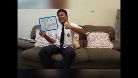 Decile of Ungrouped Data