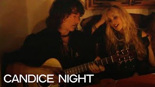 Blackmore&#39;s Night - Hanging Tree - The Story &amp; Acoustic Version (Castles &amp; Dreams DVD)
