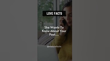 5 Signs She Is Testing You To Make Sure You Are Right For Her #short