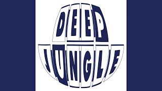 Get Down