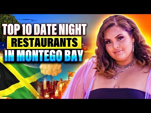 BEST 10 restaurants