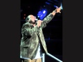 YET I - Marvin Sapp