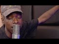 NAZA SLIM Ft KAWTAL Dem Boy рџ рџ і рџЋ NAZA SLIM Ft KAWTAL Dem Boy рџ рџ і рџЋ