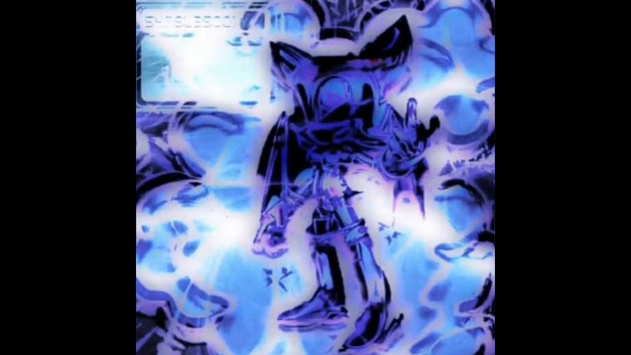 Hench Mafia x Comethazine x Smokepurpp type beat "mob"