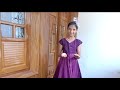 single dance|kunjilam kaikal koopi|Fathima Matha Church kayyunni