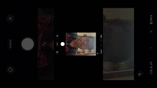 Presentifi Demo Video