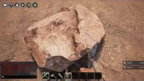 Conan Exiles Improve FPS, How to Fix Conan Exiles low FPS
