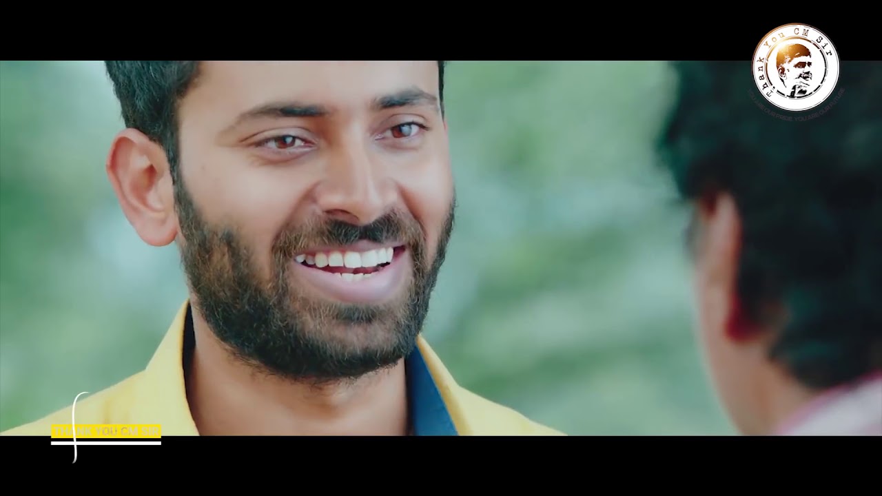 TDP Chandrababu Farmers Latest Ad   TDP Latest Ads 2019   Chandrababu Election Campaign