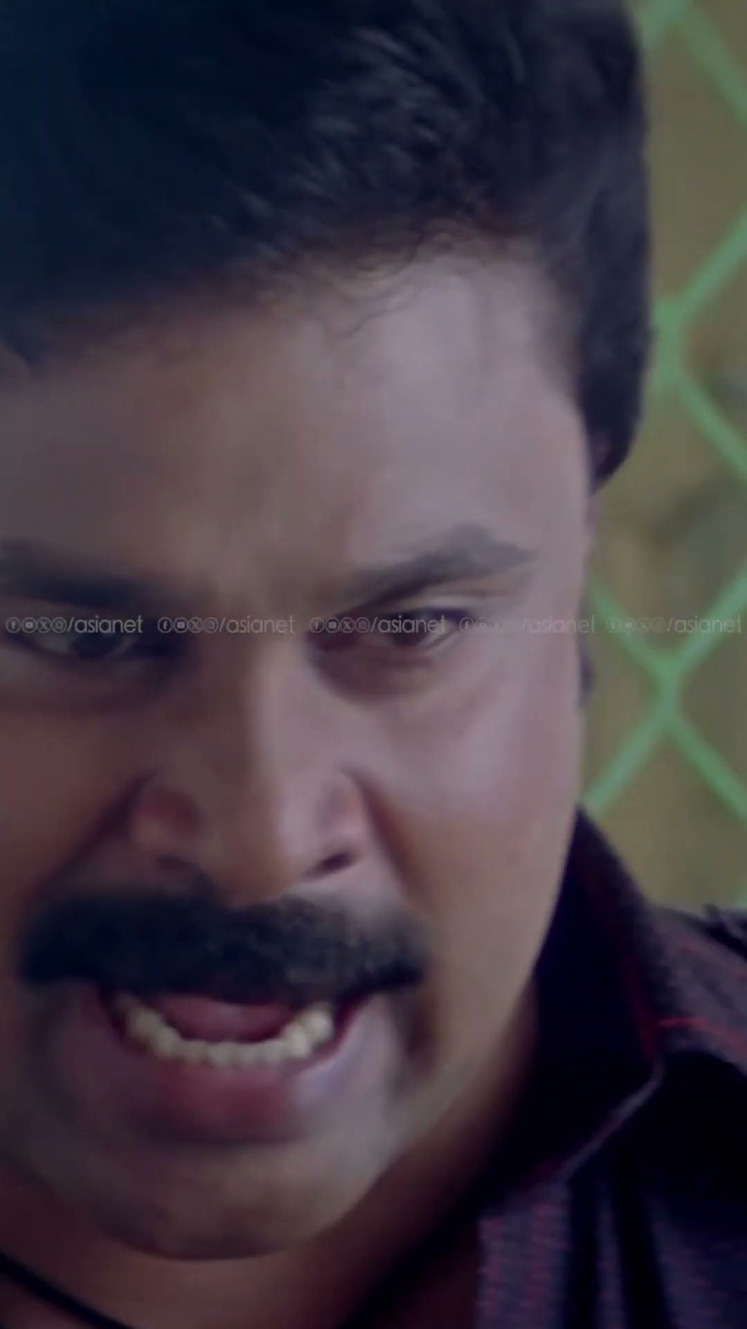 മാന്യമായി മാനം വിറ്റ് ജീവിക്കുന്നു  #MovieReels