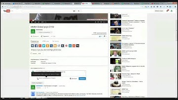 MMM EXTRA User Manual    YouTube 720p 1280x720