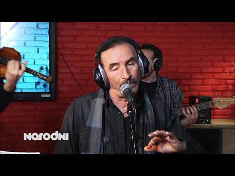 Željko Bebek -