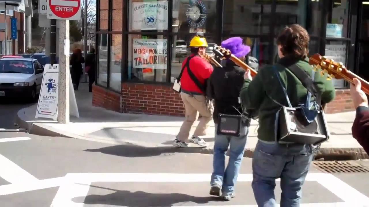 guitar circle new england proclaims guitar circle sundays free at 