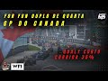F1 2023 AO VIVO GP DO CANADÁ | FORFUN ESPECIAL DE QUARTA | NAR: L.QUEIROZ