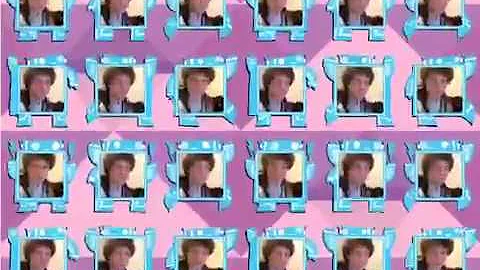 Vid rhythm Matthew Pedley -3