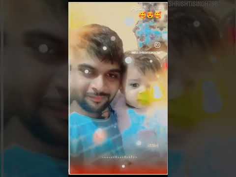 👰♥️♥️♥️♥️♥️♥️👰🌹🌹🌹🌹🌹🌹🌹🌹👰😘😘😘😘😘😘😘👰😍😍😍😍😍😍👰🥰🥰🥰🥰🥰🥰🥰🥰👰