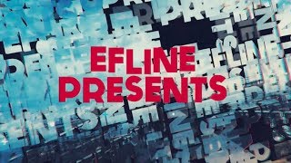 Fast Glitch Opener Dynamic Intro After Effects Template