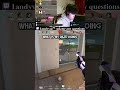 bro, what is my raze doing... | valorant shorts