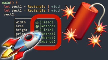 🚀 Smarter Neovim LSP 🧨 [ BUG FIX  of the previous video ]