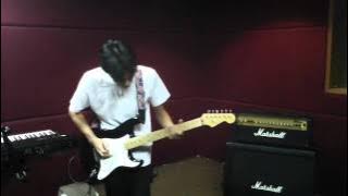 nur nilamsari - search (cover)