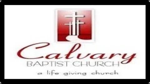 10.26.2025_If It Aint Broke Dont Fix It! - Bishop Jonathan Ellis