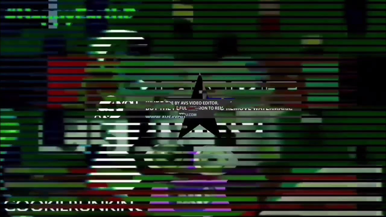 500,502,000,037,431 Klasky Csupos