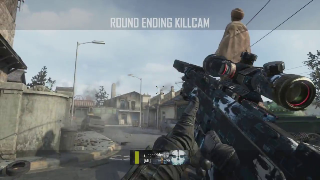 @dLevi59 ~ 4 for Alt RC