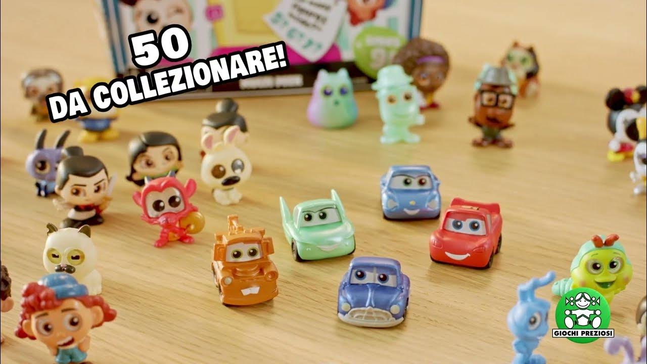 Giochi Preziosi – Official website!