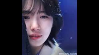 [AUDIO] I Love You Boy Ost ( WYWS) - Suzy