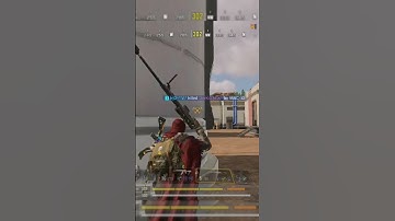 killing a camper - cod mobile #codm #shorts