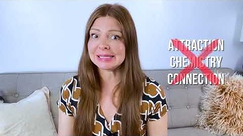 Top 7 CRITICAL DATING ADVICE For A SINGLE DAD Wanting To Date Again!