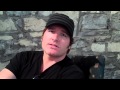 Capture de la vidéo Frontrownews Interviews Jerrod Niemann