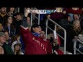 HIGHLIGHTS | Toronto Sceptres 3-4 Montréal Victoire (OT) | December 21, 2024