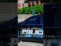 Police halt teen takeover plans in St. Augustine