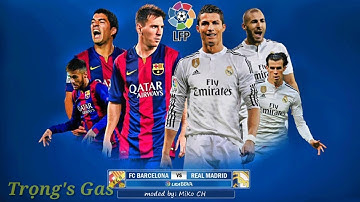 PATCH 3.1.2 PES 2019 MOBILE ANDROID EL CLASSICO / HƯỚNG DẪN MOD PES 2019 MOBILE