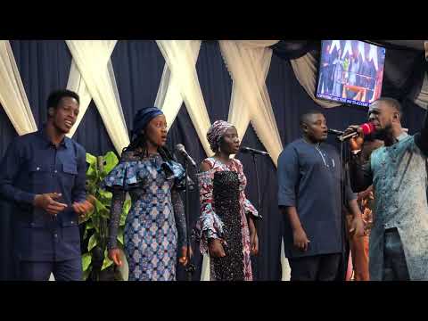 PSE Ministration Agogopaul2466