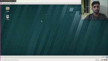 How to creating a yum repository in RHEL 7