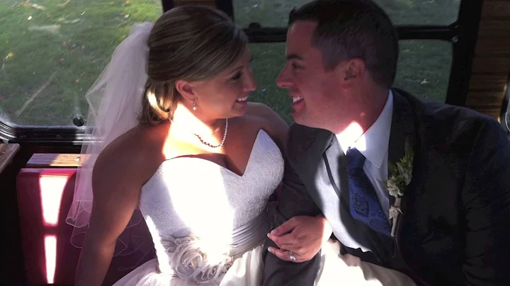 #GadWedding