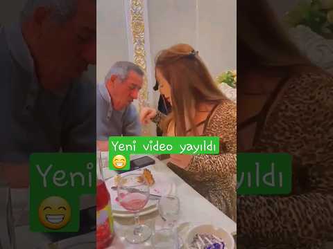 Video: Döş qurşağı nədir?