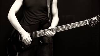All rights on the original song are reserved by Slipknot. Recorded ...
