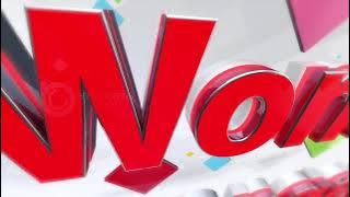 OPENING BUMPER OBB PLN WOMEN EMPOWER