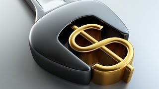 Простая и прибыльная торговая система на форекс и БО. Простая и прибыльная торговая система на форекс и БО.