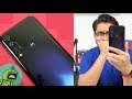 15 días después... / Motorola G8 Plus REVIEW