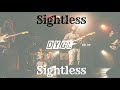 Sightless / DYGL