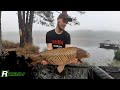 Як вінницькі хлопці💪 під Білоруссю рибу ловили🎣 Український CARPFISHING!Озеро Плитниця!TM Robin!