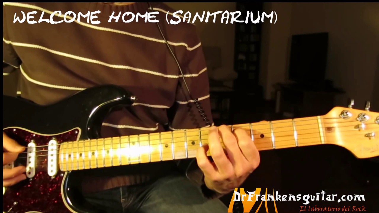 van helsing theme song guitar van helsing theme song guitar