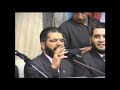 ابو بهجت ابو شعر تفريدة رائعة بحضور الشيخ عبد العزيز الخطيب في مسجد الدرويشية 