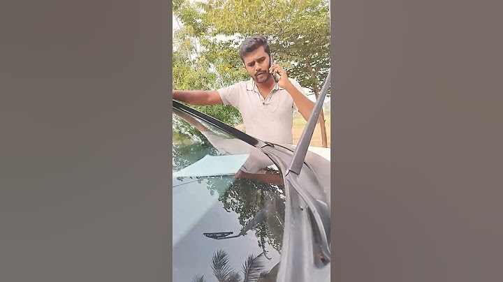 கூட ஒத்தாசிக்கு ஆளு இல்லடா வரியா??#வடிவேல் காமெடி#.@.💚.