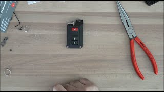 New Land Cruiser 200 Key from YotaMD Toyota And Lexus Key Repair Yotamd Ymd1 2023 Update