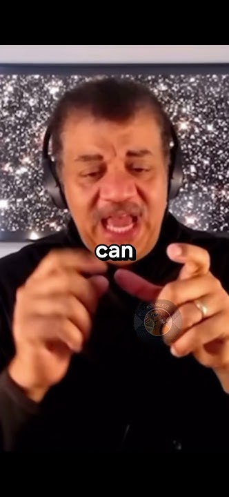 how-much-is-100-billion-dollars-in-one-dollar-bill-neildegrassetyson