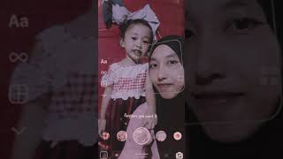 Download Lagu ber✌🏻dgn sikecil😘 MP3